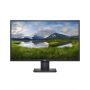 DELL E Series E2720H computer monitor 68,6 cm (27") 1920 x 1080 Pixels Full HD LCD Zwart (E2720H) thumbnail