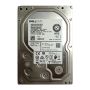 Dell 4TB 7.2K SAS Hard Drive Refurbished (NT1X2-ALT-04-RFB) thumbnail