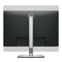DELL Pro Plus P2425 computer monitor 61,1 cm (24.1") 1920 x 1200 Pixels WUXGA LCD Zwart (P2425) thumbnail