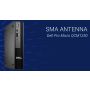 Dell XPS 15 I7 Touch 16GB 1TB RTX4050 (SMA-212-4) thumbnail