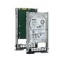 Dell 2.4TB 10K 2.5 SAS 12G 512e (W9MNK-RFB) thumbnail