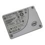Dell 1.9TB SSD SATA 2.5 Inch Refurbished (XCN15-RFB) thumbnail