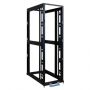 Eaton Triplite 42U Open Frame Rack (SR42BMDEXPNDNR3) thumbnail