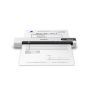 EPSON Workforce DS-360W Power PDF thumbnail