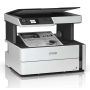 Epson EcoTank ET-M2140 (C11CG27402) thumbnail