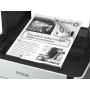 Epson EcoTank ET-M2140 (C11CG27402) thumbnail