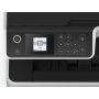 Epson EcoTank ET-M2140 (C11CG27402) thumbnail