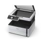 Epson EcoTank ET-M2140 (C11CG27402) thumbnail