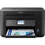Epson WorkForce WF-2885DWF (C11CG28408) thumbnail