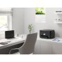 Epson WorkForce WF-2885DWF (C11CG28408) thumbnail