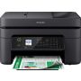 Epson WorkForce WF-2845DWF (C11CG30408) thumbnail
