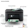 Epson WorkForce WF-2845DWF (C11CG30408) thumbnail