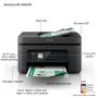 Epson WorkForce WF-2845DWF (C11CG30408) thumbnail