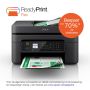 Epson WorkForce WF-2845DWF (C11CG30408) thumbnail