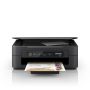 Epson Expression Home XP-2150 (C11CH02407) thumbnail