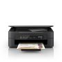 Epson Expression Home XP-2150 (C11CH02407) thumbnail