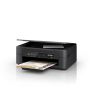 Epson Expression Home XP-2150 (C11CH02407) thumbnail