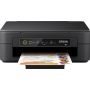 Epson Expression Home XP-2150 (C11CH02407) thumbnail