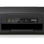 Epson Expression Home XP-2150 (C11CH02407) thumbnail