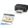 Epson Expression Home XP-2150 (C11CH02407) thumbnail