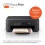Epson Expression Home XP-2150 (C11CH02407) thumbnail