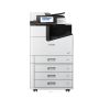 Epson WorkForce Enterprise WF-C20600 D4TW Inkjet A4 600 x 2400 DPI 60 ppm Wifi (C11CH86401LL) thumbnail