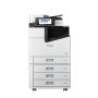 Epson WorkForce Enterprise WF-C21000 D4TW EPP Inkjet A4 600 x 2400 DPI 100 ppm Wifi thumbnail