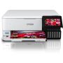 Epson Workforce WF-C21000 D4TWF A3 kleurenprinter (C11CH88401LL) thumbnail