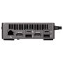 GIGABYTE BRIX Core Ultra 5 225H DDR5 SO-DIMM WiFi_BT 2.5G 0,46L maat pc (GB-BRU5-225H) thumbnail