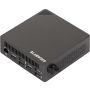 GIGABYTE BRIX Core Ultra 7 255H 2xDDR5 SO-DIMM 2HDMI 2USBC 0,46L maat pc (GB-BRU7-255H) thumbnail