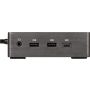 GIGABYTE BRIX Core Ultra 7 255H 2xDDR5 SO-DIMM 2HDMI 2USBC 0,46L maat pc (GB-BRU7-255H) thumbnail