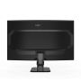 GIGABYTE GS27FC2 computer monitor 68,6 cm (27") 1920 x 1080 Pixels Full HD LED Zwart (GS27FC2) thumbnail
