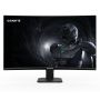 GIGABYTE GS27FC2 computer monitor 68,6 cm (27") 1920 x 1080 Pixels Full HD LED Zwart (GS27FC2) thumbnail
