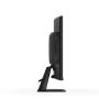 GIGABYTE GS27FC2 computer monitor 68,6 cm (27") 1920 x 1080 Pixels Full HD LED Zwart (GS27FC2) thumbnail