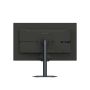 GIGABYTE M27Q3 computer monitor 68,6 cm (27") 2560 x 1440 Pixels Quad HD LED Zwart (M27Q3) thumbnail
