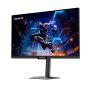 GIGABYTE M27Q3 computer monitor 68,6 cm (27") 2560 x 1440 Pixels Quad HD LED Zwart (M27Q3) thumbnail