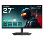 GIGABYTE MO27Q2A computer monitor 68,6 cm (27") 2560 x 1440 Pixels Quad HD QD-OLED Zwart (MO27Q2A) thumbnail