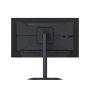 GIGABYTE MO27Q2A computer monitor 68,6 cm (27") 2560 x 1440 Pixels Quad HD QD-OLED Zwart (MO27Q2A) thumbnail