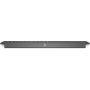HP dual-mode toetsenbord 1000 (18J71AA#ABB) thumbnail