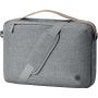 HP Renew 15-inch laptoptas, grijs (1A213AA#ABB) thumbnail