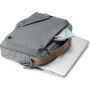 HP Renew 15-inch laptoptas, grijs (1A213AA#ABB) thumbnail