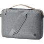 HP Renew 15-inch laptoptas, grijs (1A213AA#ABB) thumbnail