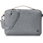 HP Renew 15-inch laptoptas, grijs (1A213AA#ABB) thumbnail