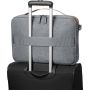 HP Renew 15-inch laptoptas, grijs (1A213AA#ABB) thumbnail