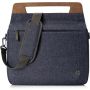 HP Renew 14-inch aktetas, donkerblauw (1A215AA#ABB) thumbnail