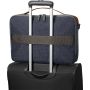 HP Renew 15-inch laptoptas, blauw (1A218AA#ABB) thumbnail