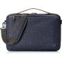 HP Renew 15-inch laptoptas, blauw (1A218AA#ABB) thumbnail