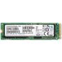 HP Z Turbo Drive 256 GB M.2 PCI Express 3.0 NVMe TLC (1PD47AA) thumbnail