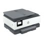HP OfficeJet 8014e Draadloos All-in-One Kleur Printer, Instant Ink; Dubbelzijdig printen (228G0B#629) thumbnail