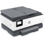 HP OfficeJet 8014e Draadloos All-in-One Kleur Printer, Instant Ink; Dubbelzijdig printen (228G0B#629) thumbnail